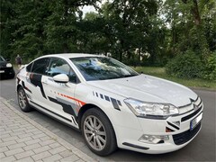 Bild des Angebotes Citroen C5 Sport