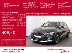 Bild des Angebotes Audi A3 40 TFSI e S tronic