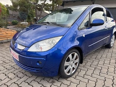 Bild des Angebotes Mitsubishi Colt CZ3 Lim. 3-trg. 1.3 Motion