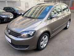 Bild des Angebotes VW Golf Plus VI Comfortline VW Sheft/Top/2.Hd