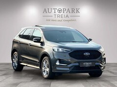 Bild des Angebotes Ford Edge ST-Line 4x4 (LED-AHK-B&O-PANO)
