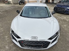 Bild des Angebotes Audi R8 Coupe 5.2 FSI quat performance PORSCHE KREIDE