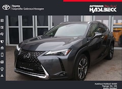 Bild des Angebotes Lexus UX 250h Style Edition