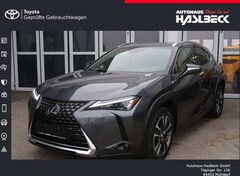 Bild des Angebotes Lexus UX 250h Style Edition