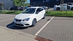 Bild des Angebotes SEAT Ibiza 1.4 TDI Ecomotive Style