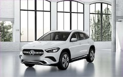 Bild des Angebotes Mercedes-Benz GLA 200 PROGRESSIVE+LED+Kamera+LrHz+DAB