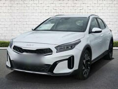 Bild des Angebotes Kia XCeed 1.5T 140 SPIRIT XCLUSIVE SOUND