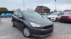Bild des Angebotes Ford Grand C-Max Trend | 7-STZER | PDC | KLIMA