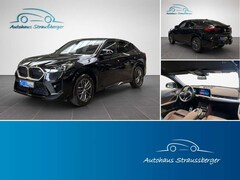 Bild des Angebotes BMW X2 M35 i xDrive ACC 360° AHK KZU LRHZ H/K Ad LED