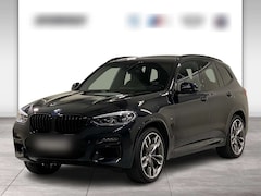 Bild des Angebotes BMW X3 M 40d ACC DA+ PA RFK HUD HiFi Pano ALED