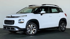 Bild des Angebotes Citroen C3 Aircross III 1,2 PT Automatik