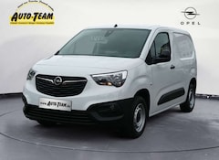 Bild des Angebotes Opel Combo Cargo 1.5 D L2 EHZ