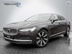 Bild des Angebotes Volvo S90 T8 AWD Ultimate Bright