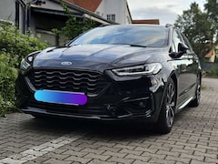 Bild des Angebotes Ford Mondeo ST-Line