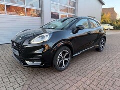 Bild des Angebotes Ford Puma ST-Line