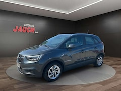 Bild des Angebotes Opel Crossland X 1.2