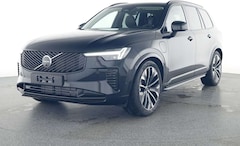 Bild des Angebotes Volvo XC90 T8 AWD Plus Dark 7-Sitzer HUD AD StandHZG AHK Digi