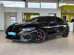 Bild des Angebotes BMW M8 Competition Gran Coupé*M-AGA*Laser*Soft*B&W*