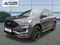 Bild des Angebotes Ford Edge ST-Line 4x4 2.0 EcoBlue Allrad AHK-abnehmbar Navi