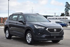 Bild des Angebotes SEAT Tarraco 2.0TDI*DSG*Style*LED*Kamera*Virtual