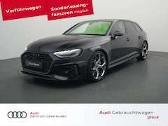 Bild des Angebotes Audi RS4 edition 25 ACC NAVI VIRT APP-CONNECT PDC SHZ