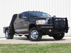 Bild des Angebotes Dodge RAM