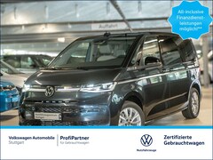 Bild des Angebotes VW T7 Multivan Style  DSG KÜ 2.0 TDI  Pano