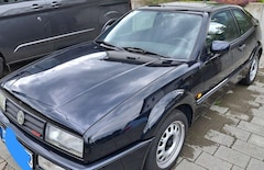 Bild des Angebotes VW Corrado Corrado 2.0 16V