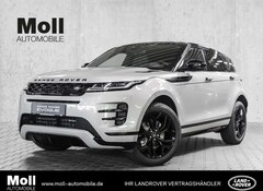 Bild des Angebotes Land Rover Range Rover Evoque R-dynamic SE D200 Mild-Hybrid EU6d Park-Assistent