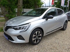 Bild des Angebotes Renault Clio TCe 90 EVOLUTION Navi / Klima / PDC