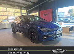 Bild des Angebotes Kia EV6 GT-Line 4WD