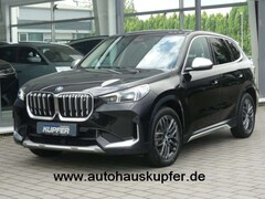 Bild des Angebotes BMW X1 xDrive30 X-Line ACC°Park Prof.°AdLED*el.Sitz