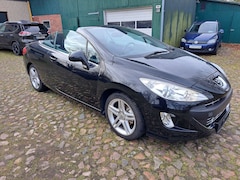 Bild des Angebotes Peugeot 308 Premium mit AHK