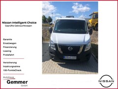 Bild des Angebotes Nissan NV400 KAWA 33 L1H1 PRO 135