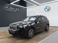 Bild des Angebotes BMW X1 sDrive20d [M Sport, AHK, ACC, RFK, Sitze elektr.]