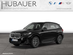 Bild des Angebotes BMW X1 sDrive20d [M Sport, AHK, ACC, RFK, Sitze elektr.]