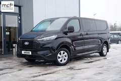 Bild des Angebotes Ford Transit Custom Aut. L2 Trend *ACC*LED*BLIS*8Si*