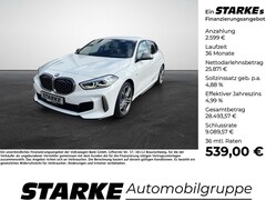 Bild des Angebotes BMW M1 35 i xDrive