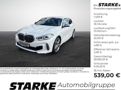 Bild des Angebotes BMW M1 35 i xDrive