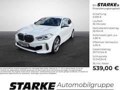 Bild des Angebotes BMW M1 35 i xDrive