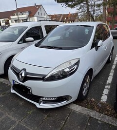 Bild des Angebotes Renault Scenic Dynamique