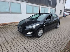 Bild des Angebotes Hyundai i30 1.4 Classic