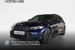 Bild des Angebotes BMW 340 M Sport Pro