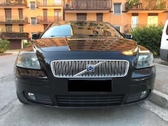 Bild des Angebotes Volvo V50 2.0d Summum