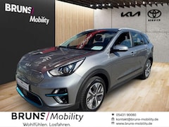 Bild des Angebotes Kia e-Niro Vision 64kWh 3PH