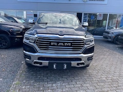 Bild des Angebotes Dodge RAM 1500 Longhorn*12"Navi*Luft*LPG*Rambox