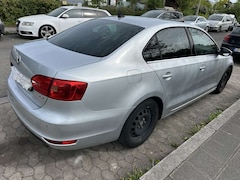 Bild des Angebotes VW Jetta 1.4 TSI Comfortline