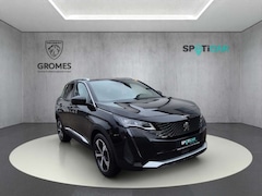 Bild des Angebotes Peugeot 3008 GT HDI 130 EAT8 PANO LED ACC  Navi Digitales Cockp