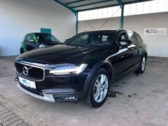Bild des Angebotes Volvo V90 Cross Country Pro AWD