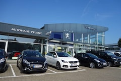 Bild des Angebotes Peugeot 2008 GT HYBRID 145 e-DSC6